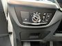 BMW iX3 High Executive 80 kWh PANORAMA DAK, FULL OPTIOS, DEALER ONDERHOUDEN