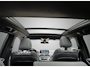 BMW iX3 High Executive 80 kWh PANORAMA DAK, FULL OPTIOS, DEALER ONDERHOUDEN