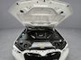 BMW iX3 High Executive 80 kWh PANORAMA DAK, FULL OPTIOS, DEALER ONDERHOUDEN