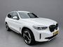 BMW iX3 High Executive 80 kWh PANORAMA DAK, FULL OPTIOS, DEALER ONDERHOUDEN