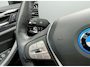 BMW iX3 High Executive 80 kWh PANORAMA DAK, FULL OPTIOS, DEALER ONDERHOUDEN