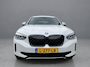 BMW iX3 High Executive 80 kWh PANORAMA DAK, FULL OPTIOS, DEALER ONDERHOUDEN