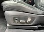 BMW iX3 High Executive 80 kWh PANORAMA DAK, FULL OPTIOS, DEALER ONDERHOUDEN