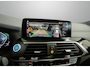 BMW iX3 High Executive 80 kWh PANORAMA DAK, FULL OPTIOS, DEALER ONDERHOUDEN