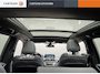 BMW iX3 High Executive 80 kWh PANORAMA DAK, FULL OPTIOS, DEALER ONDERHOUDEN
