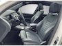 BMW iX3 High Executive 80 kWh PANORAMA DAK, FULL OPTIOS, DEALER ONDERHOUDEN