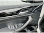 BMW iX3 High Executive 80 kWh PANORAMA DAK, FULL OPTIOS, DEALER ONDERHOUDEN