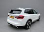 BMW iX3 High Executive 80 kWh PANORAMA DAK, FULL OPTIOS, DEALER ONDERHOUDEN