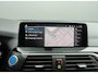 BMW iX3 High Executive 80 kWh PANORAMA DAK, FULL OPTIOS, DEALER ONDERHOUDEN
