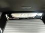 BMW iX3 High Executive 80 kWh PANORAMA DAK, FULL OPTIOS, DEALER ONDERHOUDEN