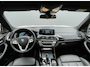 BMW iX3 High Executive 80 kWh PANORAMA DAK, FULL OPTIOS, DEALER ONDERHOUDEN