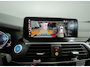 BMW iX3 High Executive 80 kWh PANORAMA DAK, FULL OPTIOS, DEALER ONDERHOUDEN