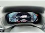 BMW iX3 High Executive 80 kWh PANORAMA DAK, FULL OPTIOS, DEALER ONDERHOUDEN