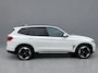BMW iX3 High Executive 80 kWh PANORAMA DAK, FULL OPTIOS, DEALER ONDERHOUDEN