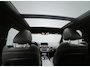 BMW iX3 High Executive 80 kWh PANORAMA DAK, FULL OPTIOS, DEALER ONDERHOUDEN