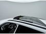 BMW iX3 High Executive 80 kWh PANORAMA DAK, FULL OPTIOS, DEALER ONDERHOUDEN