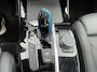 BMW iX3 High Executive 80 kWh PANORAMA DAK, FULL OPTIOS, DEALER ONDERHOUDEN