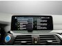 BMW iX3 High Executive 80 kWh PANORAMA DAK, FULL OPTIOS, DEALER ONDERHOUDEN