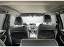 BMW iX3 High Executive 80 kWh PANORAMA DAK, FULL OPTIOS, DEALER ONDERHOUDEN