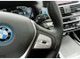 BMW iX3 High Executive 80 kWh PANORAMA DAK, FULL OPTIOS, DEALER ONDERHOUDEN