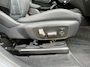BMW iX3 High Executive 80 kWh PANORAMA DAK, FULL OPTIOS, DEALER ONDERHOUDEN