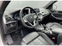 BMW iX3 High Executive 80 kWh PANORAMA DAK, FULL OPTIOS, DEALER ONDERHOUDEN