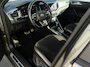 Volkswagen Polo 2.0 TSI GTI | Pano | 200 pk | Virtual | Camera