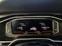 Volkswagen Polo 2.0 TSI GTI | Pano | 200 pk | Virtual | Camera