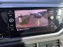 Volkswagen Polo 2.0 TSI GTI | Pano | 200 pk | Virtual | Camera