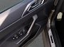 Volkswagen Polo 2.0 TSI GTI | Pano | 200 pk | Virtual | Camera