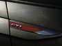 Volkswagen Polo 2.0 TSI GTI | Pano | 200 pk | Virtual | Camera