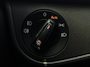 Volkswagen Polo 2.0 TSI GTI | Pano | 200 pk | Virtual | Camera