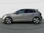 Volkswagen Polo 2.0 TSI GTI | Pano | 200 pk | Virtual | Camera