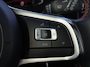 Volkswagen Polo 2.0 TSI GTI | Pano | 200 pk | Virtual | Camera