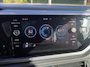 Volkswagen Polo 2.0 TSI GTI | Pano | 200 pk | Virtual | Camera