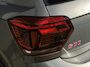 Volkswagen Polo 2.0 TSI GTI | Pano | 200 pk | Virtual | Camera