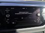Volkswagen Polo 2.0 TSI GTI | Pano | 200 pk | Virtual | Camera