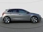 Volkswagen Polo 2.0 TSI GTI | Pano | 200 pk | Virtual | Camera