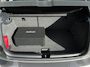 Volkswagen Polo 2.0 TSI GTI | Pano | 200 pk | Virtual | Camera