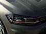 Volkswagen Polo 2.0 TSI GTI | Pano | 200 pk | Virtual | Camera
