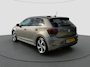 Volkswagen Polo 2.0 TSI GTI | Pano | 200 pk | Virtual | Camera