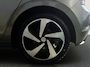 Volkswagen Polo 2.0 TSI GTI | Pano | 200 pk | Virtual | Camera