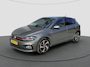 Volkswagen Polo 2.0 TSI GTI | Pano | 200 pk | Virtual | Camera