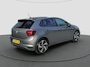 Volkswagen Polo 2.0 TSI GTI | Pano | 200 pk | Virtual | Camera