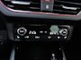 Skoda Scala 1.0 TSI 110pk Sport Business Panoramadak Virtual Cockpit Stoelverwarming Parkeersensoren DAB+