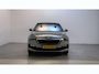 Skoda Scala 1.0 TSI 110pk Sport Business Panoramadak Virtual Cockpit Stoelverwarming Parkeersensoren DAB+