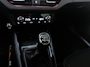 Skoda Scala 1.0 TSI 110pk Sport Business Panoramadak Virtual Cockpit Stoelverwarming Parkeersensoren DAB+
