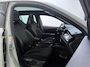 Skoda Scala 1.0 TSI 110pk Sport Business Panoramadak Virtual Cockpit Stoelverwarming Parkeersensoren DAB+