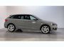 Skoda Scala 1.0 TSI 110pk Sport Business Panoramadak Virtual Cockpit Stoelverwarming Parkeersensoren DAB+