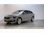 Skoda Scala 1.0 TSI 110pk Sport Business Panoramadak Virtual Cockpit Stoelverwarming Parkeersensoren DAB+